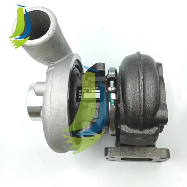 Buy 2674A152 Excavator Turbocharger 2674a152 For T3.152 Engine at wholesale prices