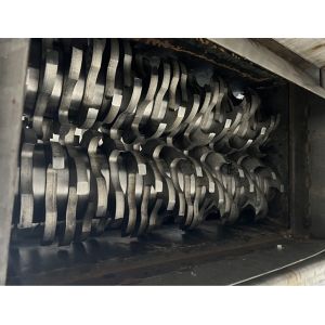 frozen bone crusher, animal bone crusher, bone crushing grinding machine