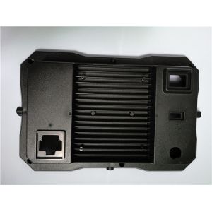 Multi-Purpose Electronic Device Enclosure – Versatile Use, Strong Load-Bearing,