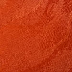 Motorized Sun Blinds Diy Roller Shades Long Roller Roll Up Exterior Windows And