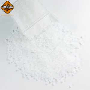 High Adhesion EVA Hot Melt Adhesive Granules with 110±5°C Softening Point and Excellent Viscosity for Industy Air Filter