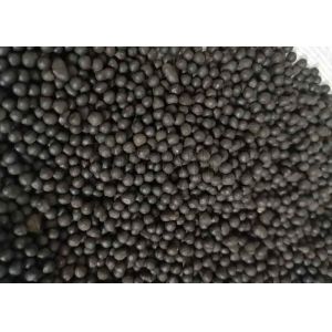 Livestock And Poultry Manure Granulator Production Line Organic Fertilizer