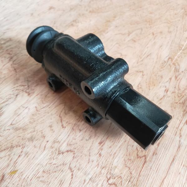 Buy Steering Valve 421-64-15501 for  D65P-12 Bulldozer at wholesale prices