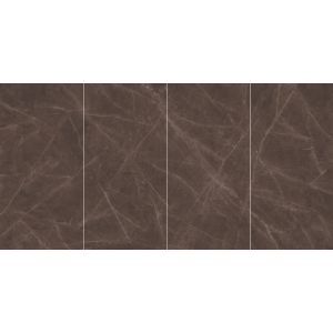 0.1% Modern Kitchen Floor Tiles