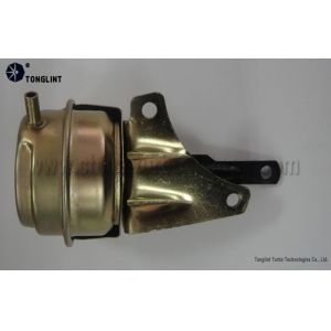 China OEM Turbocharger Wastegates GT1749VA for Various Auto Engine Parts on sale