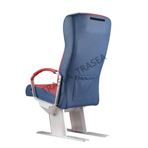 China Ferry boat chairs crew boat seats on sale