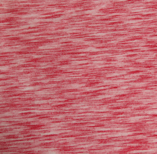 Buy ladies fashion fabric-23 at wholesale prices