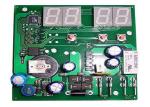 1.72mm Surface Mount PCB Assembly