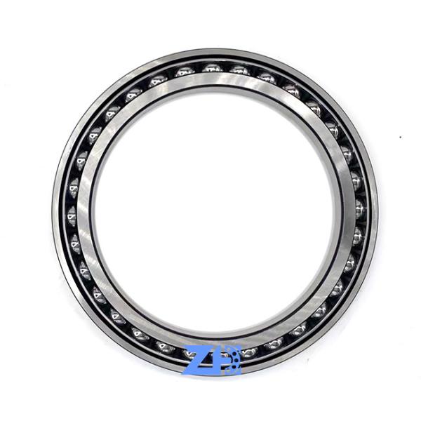 Buy 280x370x40mm Swing Bearing For Excavator Bearing SF5620PX1 at wholesale prices