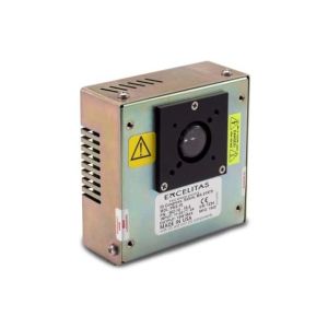 Quality 502-1001-1 for sale