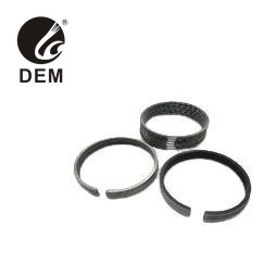 For MITSUBISHI OD-MI63 4D34 4D32 货车 FE439 Piston Rings Oil Rings