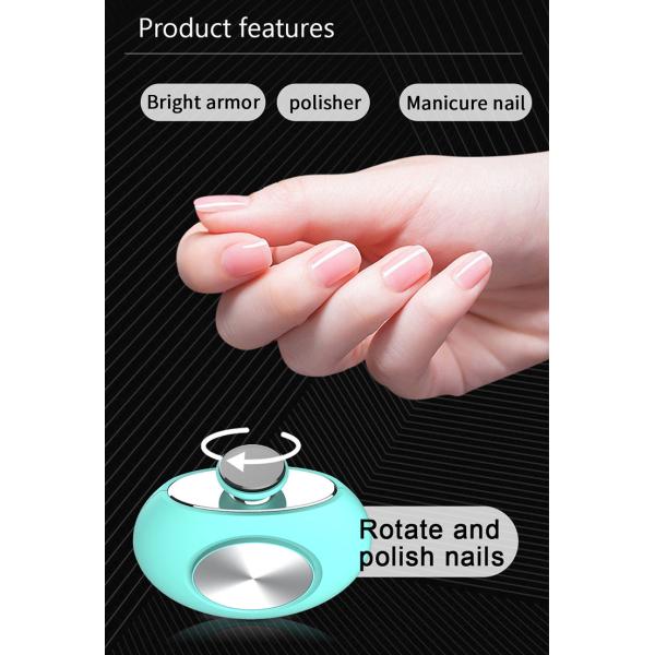 Personal Care Beauty Care Tools Baby Machine Drilling Machine with UK Plugs Type