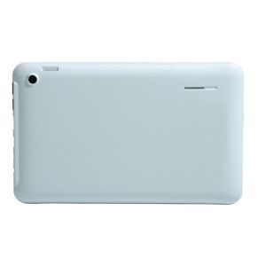 7" android 4.2 A20 Dual core tablet pc with Dual Camera 1G/4G