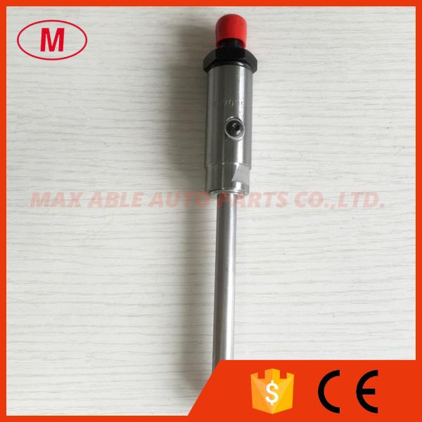 Buy Pencil injector 8N7005 original at wholesale prices