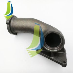 China 282-2830 2822830 Elbow for C7.1 Engine on sale