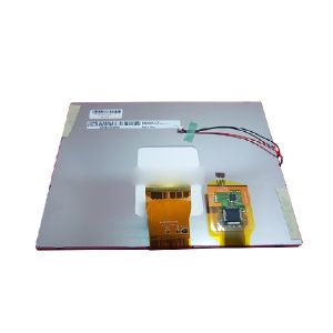 Auo 8 inch 800*600 TFT lcd panel A080SN03 V3