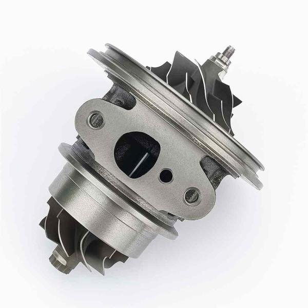 Turbo chra CT12B 17201-58040 turbo cartridge for Toyota Hiace Mega Cruiser 4.1L