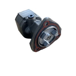 Scania Diesel Engine Water Pump OEM 2224112 6 Months Warranty