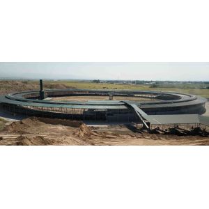 China Automatically Control Clay Brick Making Machines With Moveable Tunnel Kiln on sale China Automatically Control Clay Brick Making Machines With Moveable Tunnel Kiln on sale