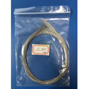 Quality D115-AA042 ANGLE WIRE FOR PENTAX for sale
