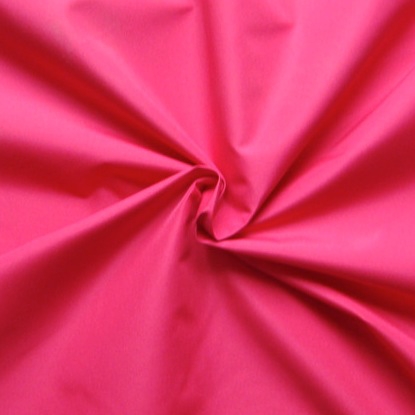 Buy 228T Nylon Taslon Fabric at wholesale prices