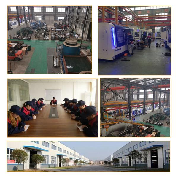 158-8991 1588991 2043614 204-3614 Hydraulic Boom Cylinder E320C For CAT