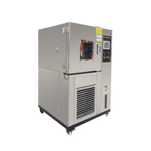 Xenon Arc Weathering Test Chamber Climate Test Chamber