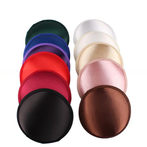 Sinamay Base Church Party Decoration Cotton Fabric for Shipping DHL UPS FEDEX EMS TNT