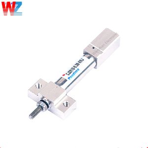 SMT Samsung SM 8mm feeder cylinder CJ2R10-8.3B-KRJ