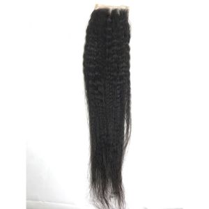 SGS 100% Brazilian Virgin Hair