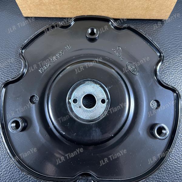 Front Shock Absorber Strut Mounting For Land Rover LR115224 J9C18232