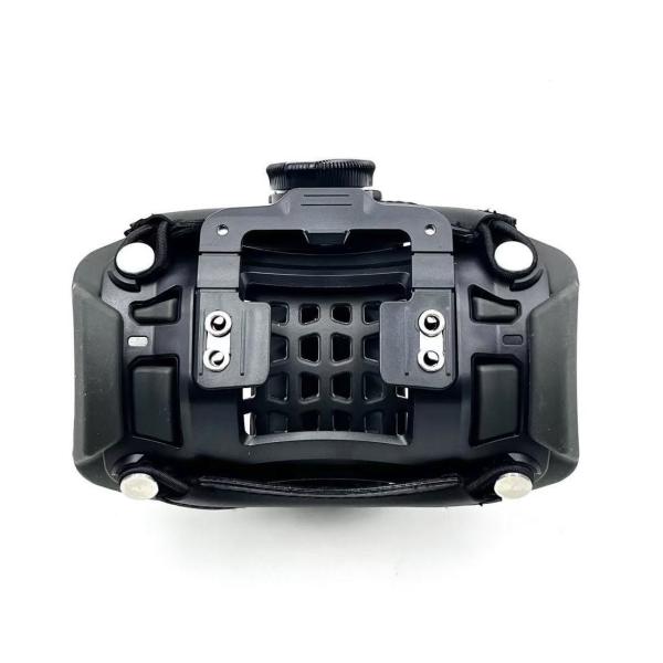 Buy Professional Wrist Mount Strap Replacment for Zebra WT6000 WT6300 at wholesale prices