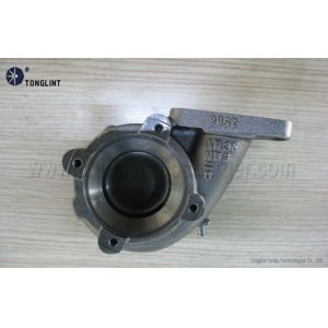 China  Turbocharger Turbine Housing GT1544S 700866-0001 700830-0001 Car Parts on sale