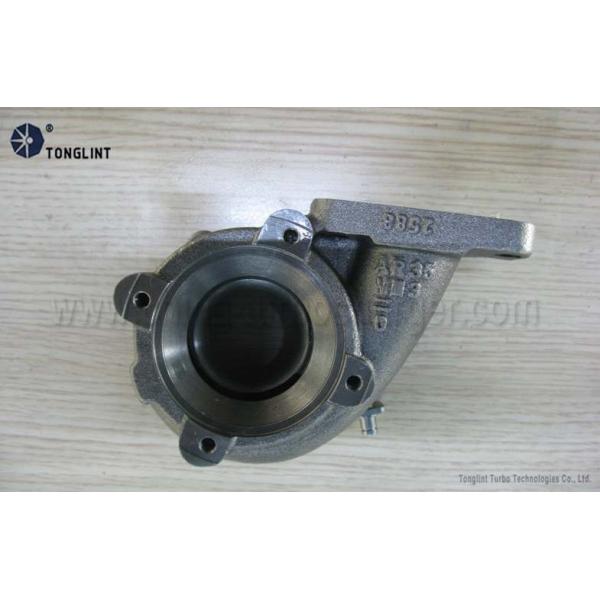 Buy  Turbocharger Turbine Housing GT1544S 700866-0001 700830-0001 Car Parts at wholesale prices