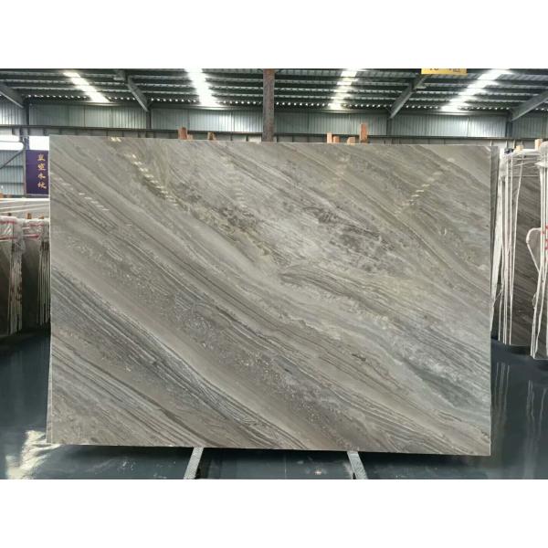 High Polished Kirin Wood Marble,Brown Marble, Wood marble slabs