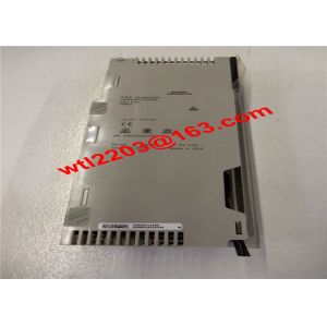 140CPU11303 Schneider Modicon Quantum CPU Modicon Quantum Processor Programmable