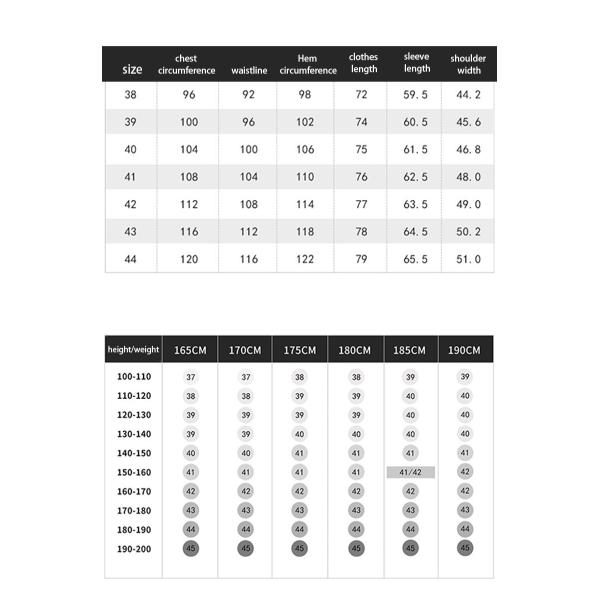 Printed Men's Classic Silk Bamboo Fiber Dress Shirts Non-iron Office Shirt Comfortable Standard-fit