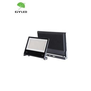 Aluminum AC100V 120w Outdoor LED Floodlights led crane light