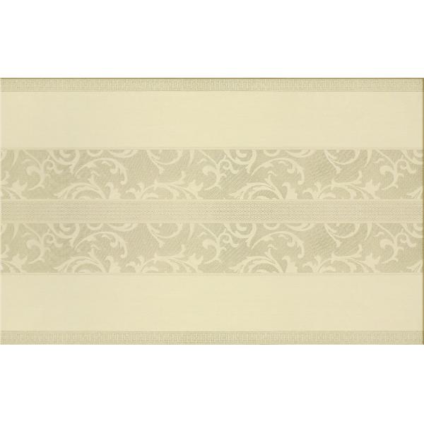 Decorative Clip in type Artistic Ceiling Ties 300 x 300 With False Ceiling