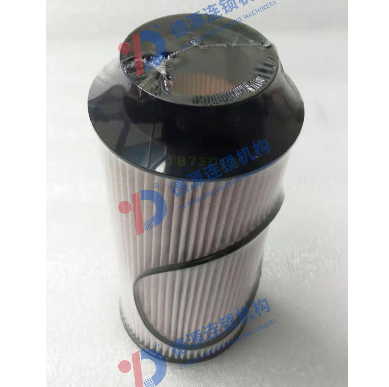 1873018 FUEL FILTER BY SCANIA OEM REPLACEMENT CARTRIDGE FOR SCANIA TRUCK