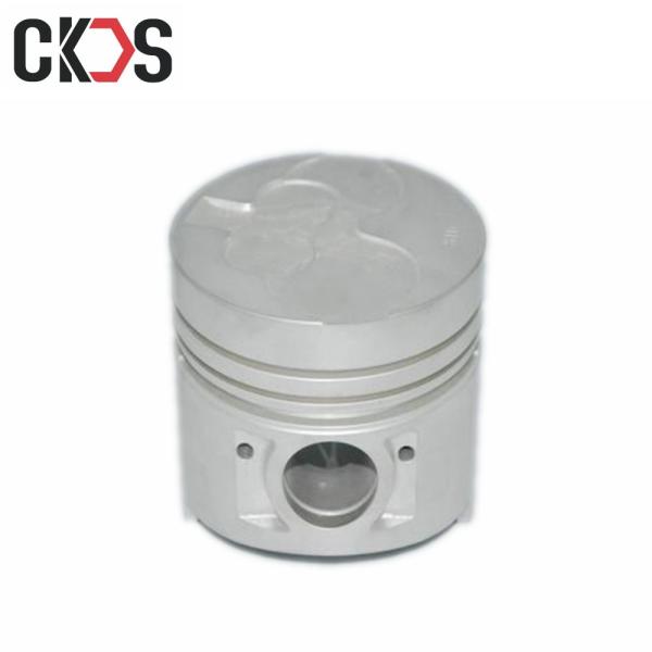 Buy TD27 12010-43G02 96mm Diesel Engine Liner Piston Kit at wholesale prices