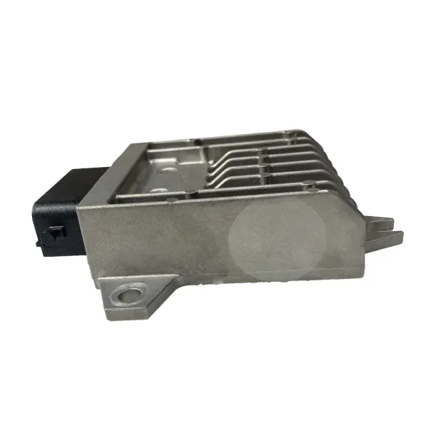 Lfae189e1h TCU TCM for Mazda 3 2006-2012 Transmission Control Module for 2.0 2.3 2.5 Engine Vehicle Parts