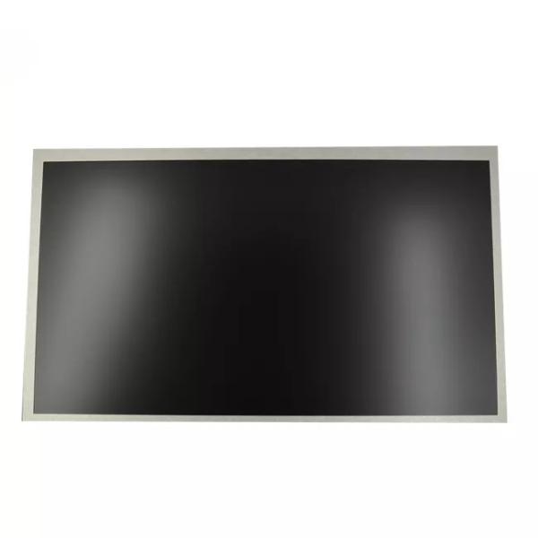 Buy AUO 13.3 Inch IPS TFT LCD Screen G133HAN01.1 With FHD 400 Nits And 30 Pins LVDS For Lcd Panel at wholesale prices