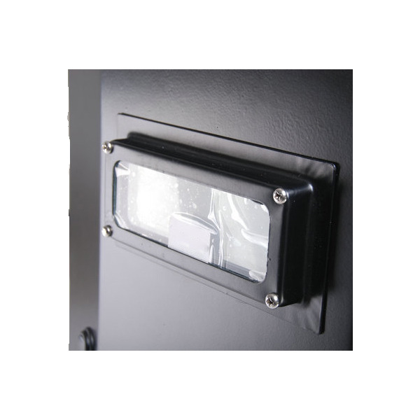 Buy Ergonomic Bulletproof Suit with Level III A Protection at wholesale prices