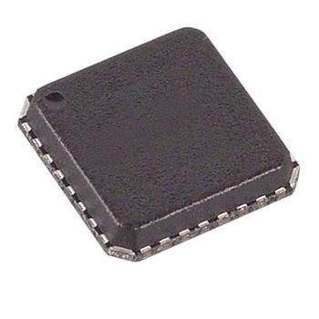 Quality ADV7282WBCPZ-M-RL for sale