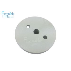 53982000 Assembly Expander Suitable For Gerber Plotter AP1XX AP3XX