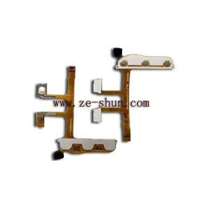 Quality mobile phone flex cable for Samsung F480L menu board for sale
