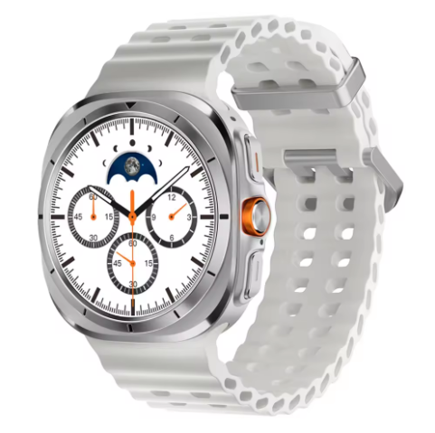 1.46inch Screen ChatGPT HD8 Watch Ultra SmartWatch Multiple Sports Modes