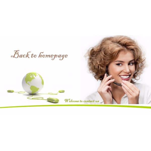 Wholesale Single Side Disposable Earphone Ear Clips Earphone for Tour Guide System or Monitor System Receiver