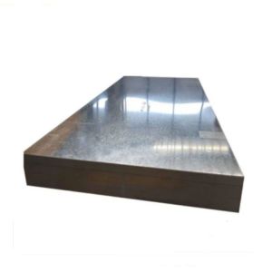China 0.05mm-150mm Thickness Stainless Steel Panel 8K Slit Edge With ±0.02mm Tolerance on sale